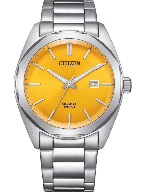 Hodinky CITIZEN BI5110-54Z