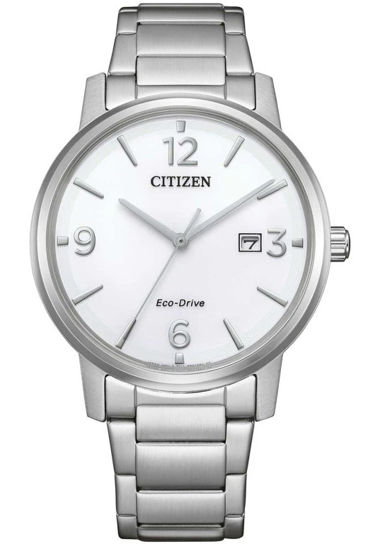 Hodinky CITIZEN BM6755-71A