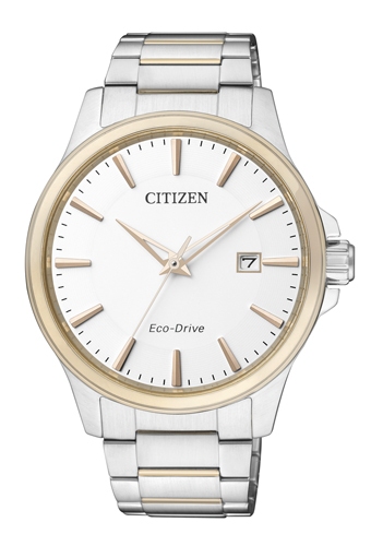 Hodinky Citizen BM7294-51A