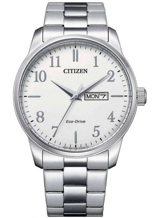 Hodinky CITIZEN BM8550-81AC