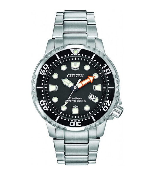 Hodinky Citizen BN0150-61E