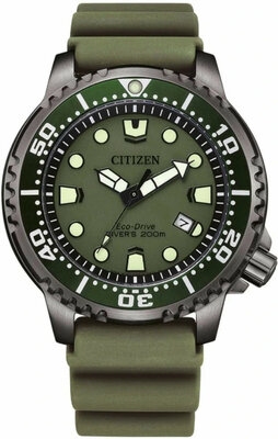 Hodinky Citizen BN0157-11X
