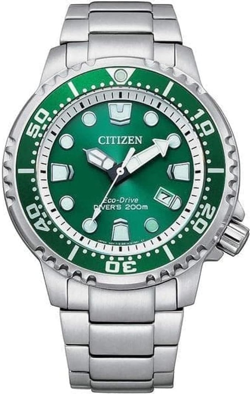 Hodinky Citizen BN0158-85X