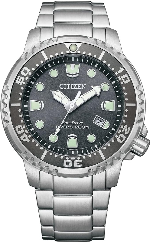 Hodinky Citizen BN0167-50H