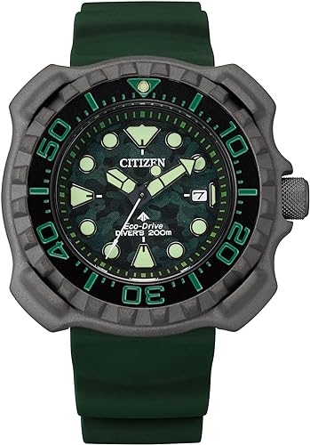Hodinky Citizen BN0228-06W