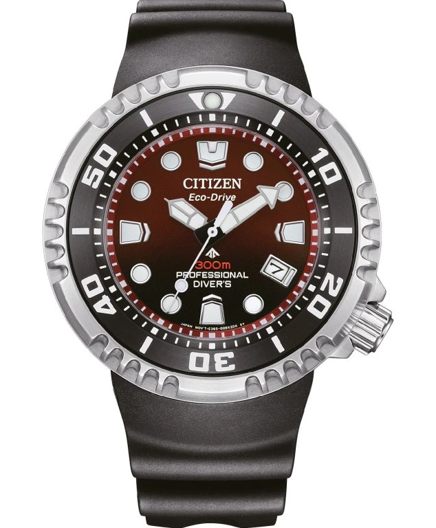 Hodinky CITIZEN BN1024-01Z