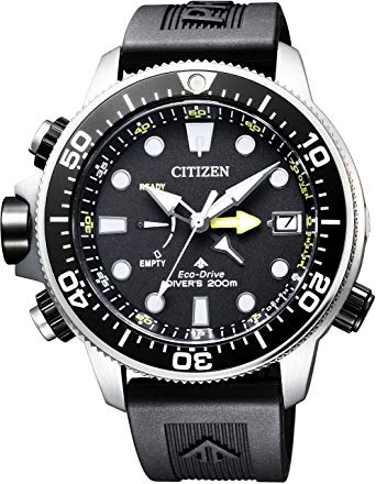 Hodinky Citizen BN2036-14E