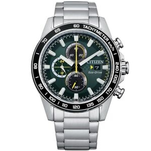 Hodinky Citizen CA0780-87X