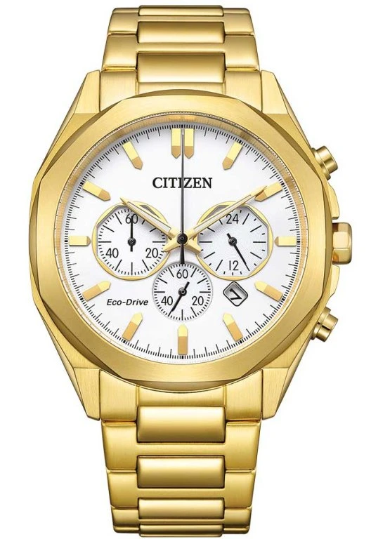 Hodinky CITIZEN CA4592-85A