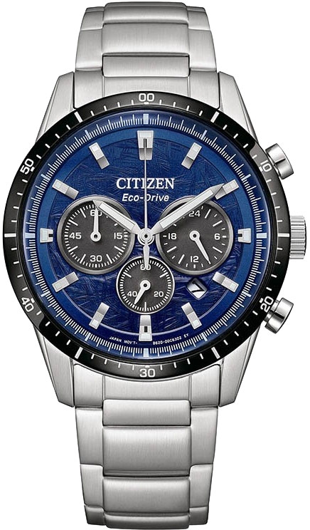 Hodinky CITIZEN CA4624-56L