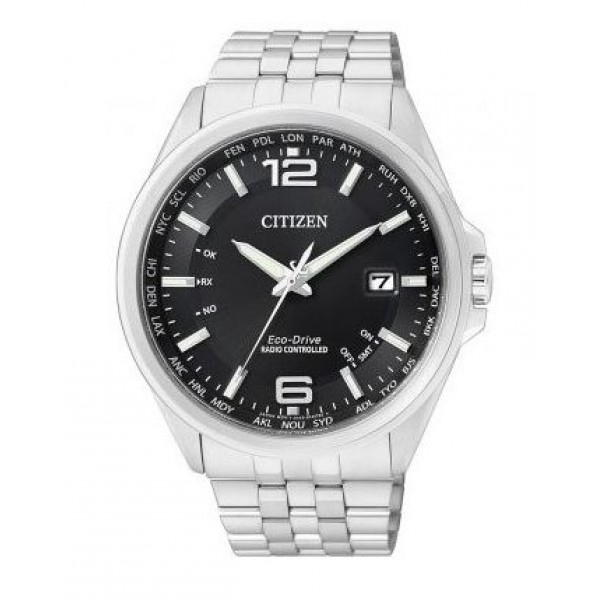 Hodinky Citizen CB0010-88E