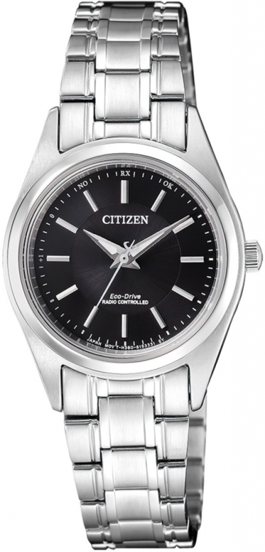 Hodinky Citizen ES4030-84E