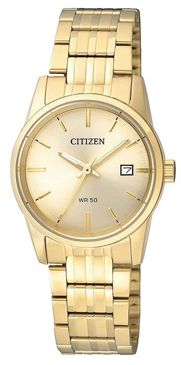 Hodinky CITIZEN EU6002-51P
