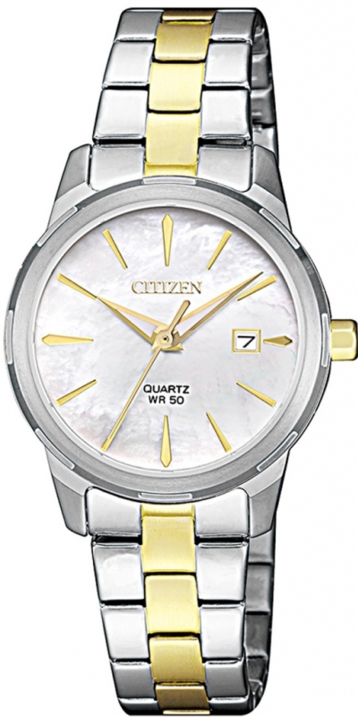 Hodinky Citizen EU6074-51D