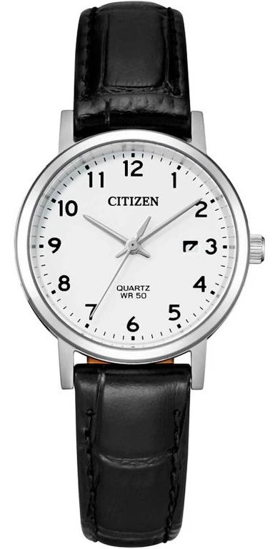 Hodinky CITIZEN EU6090-03A
