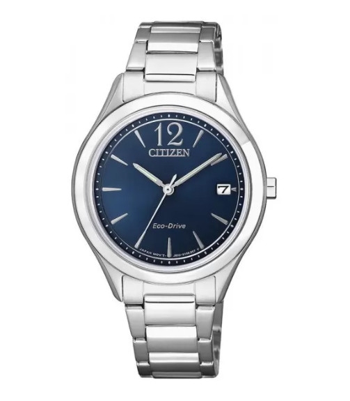 Hodinky Citizen FE6120-86L
