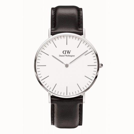 Hodinky Daniel Wellington DW00100020