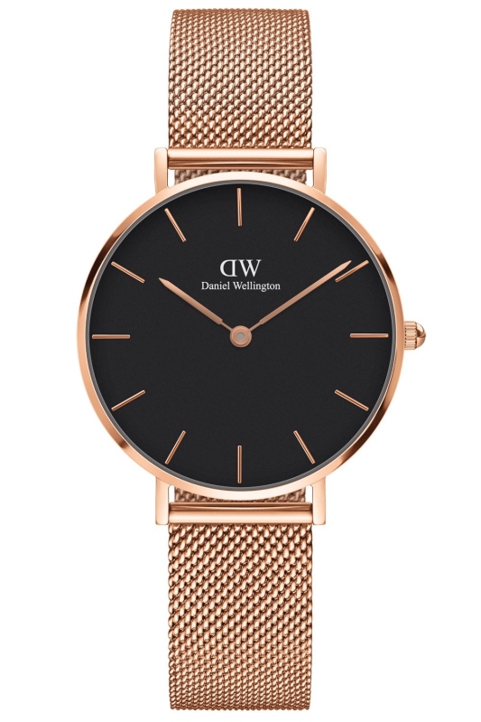 Hodinky Daniel Wellington DW00100161