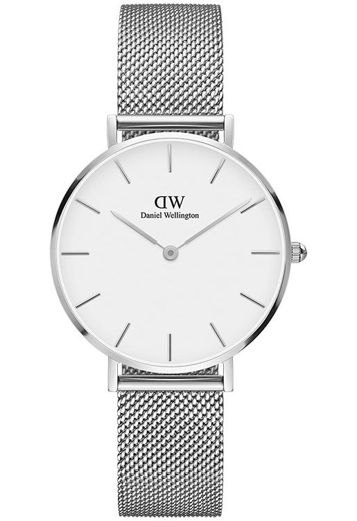 Hodinky Daniel Wellington DW00100220