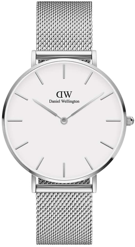 Hodinky Daniel Wellington DW00100306