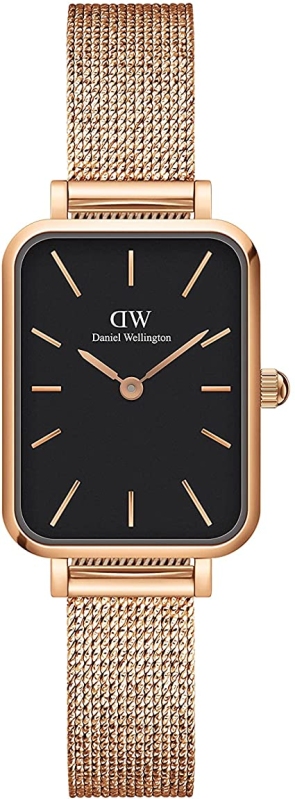 Hodinky Daniel Wellington DW00100432