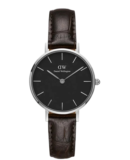 Hodinky Daniel Wellington DW00600238