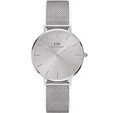 Hodinky Daniel Wellington DW00600464