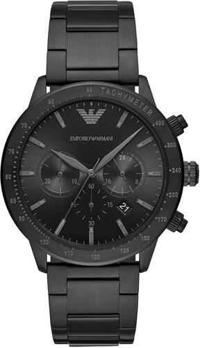Hodinky Emporio Armani AR11242