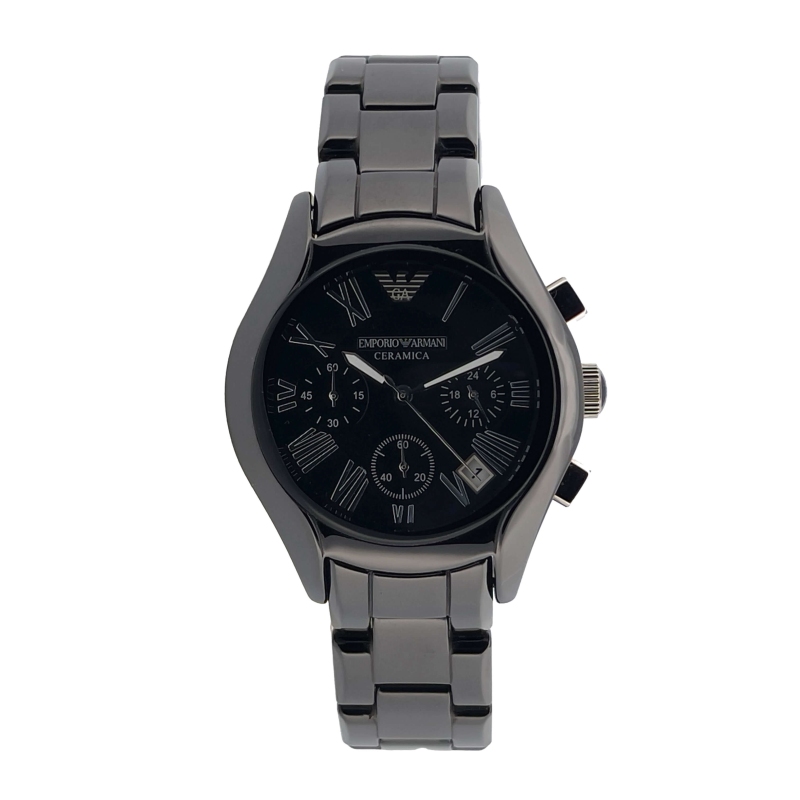 Hodinky Emporio Armani AR1401