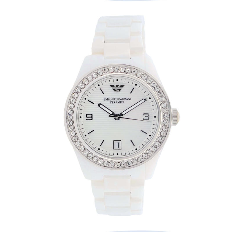 Hodinky Emporio Armani AR1426