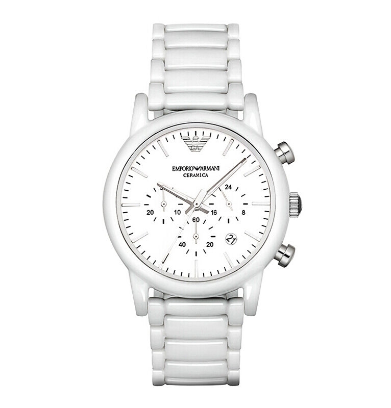 Hodinky Emporio Armani AR1499