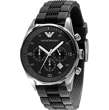 Hodinky Emporio Armani AR5866