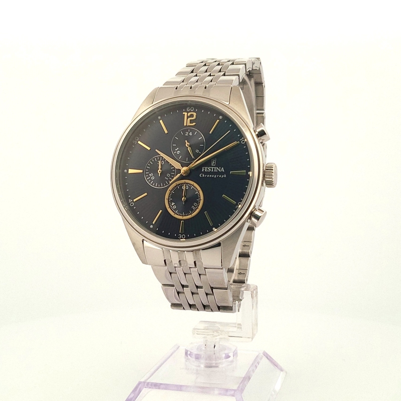 Hodinky Festina 20285/3