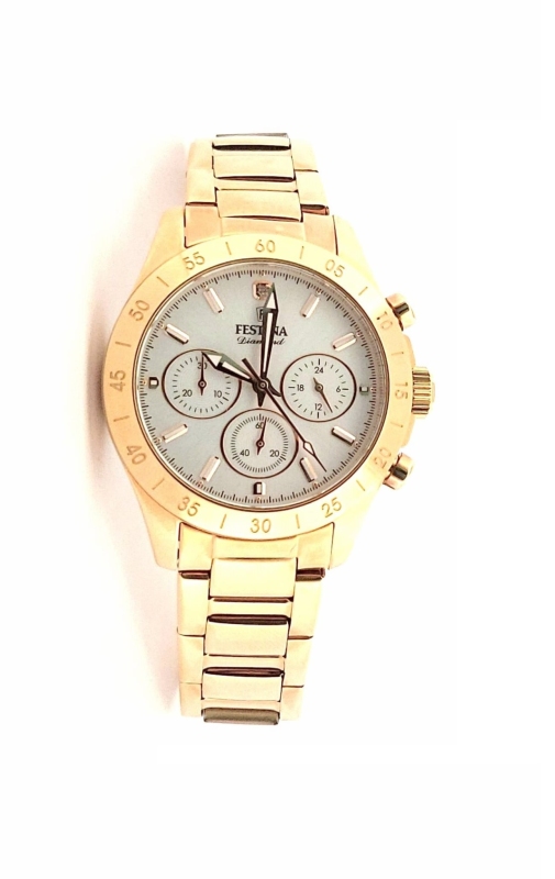 Hodinky Festina 20399/1