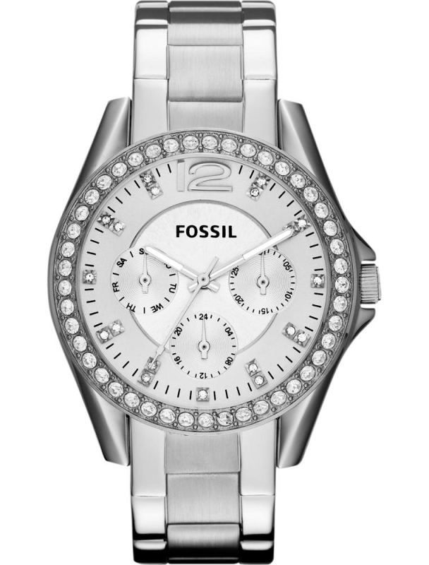 Hodinky Fossil ES3202