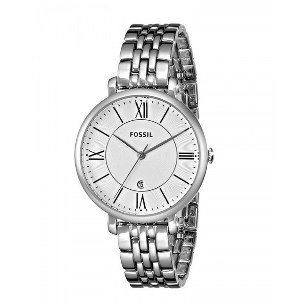 Hodinky Fossil ES3433