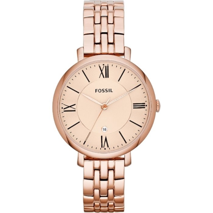 Hodinky Fossil ES3435