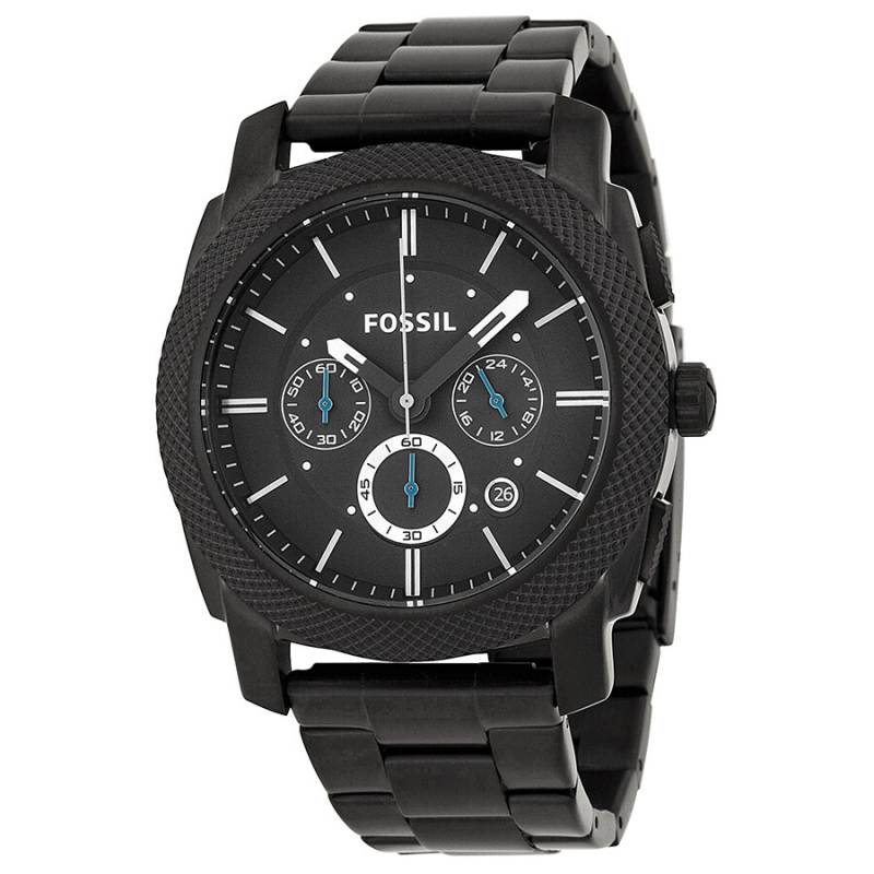 Hodinky Fossil FS4552