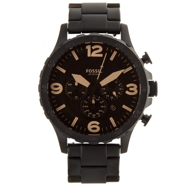 Hodinky Fossil JR1356