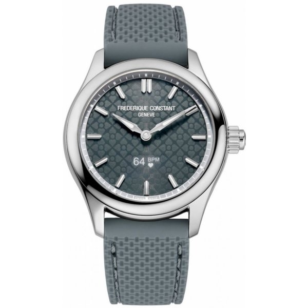 Hodinky Frederique Constant FC-286LGS3B6
