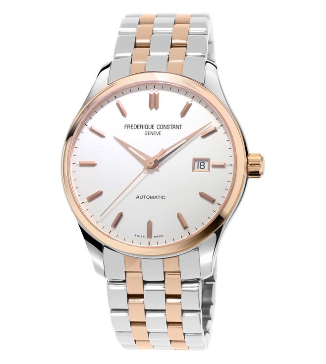 Hodinky Frederique Constant FC-303V5B2B