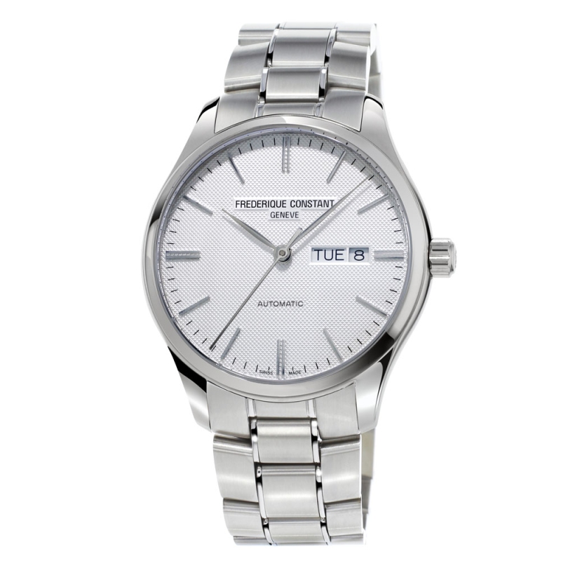 Hodinky Frederique Constant FC-304ST5B6B