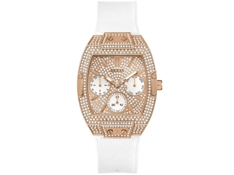 Hodinky Guess GW0105L3