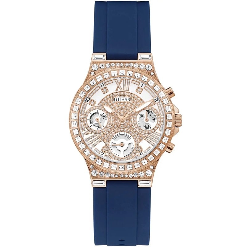 Hodinky Guess GW0257L3