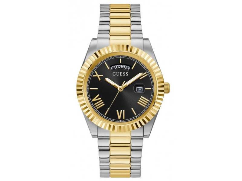 Hodinky Guess GW0265G5