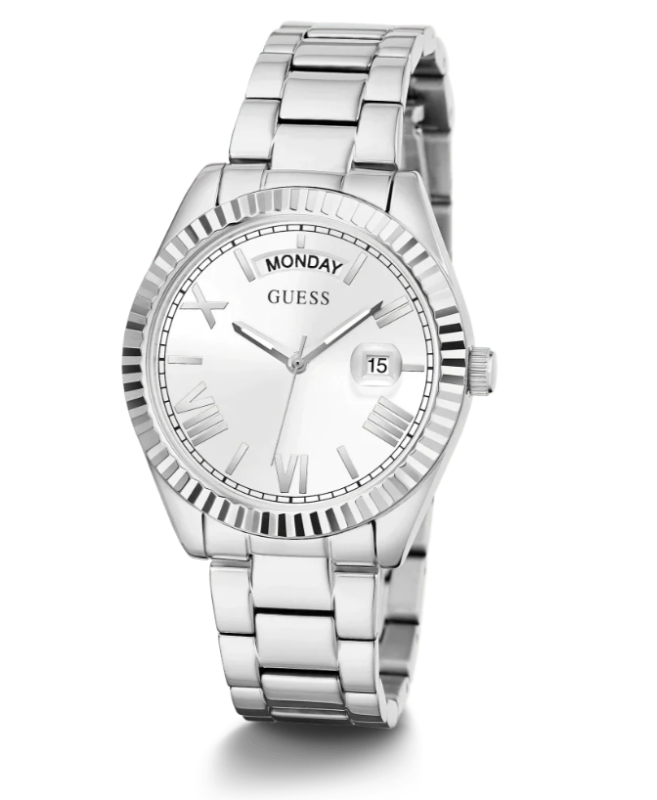 Hodinky GUESS GW0308L1