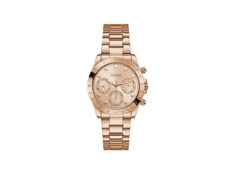 Hodinky Guess GW0314L3