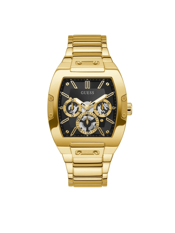 Hodinky Guess GW0456G1