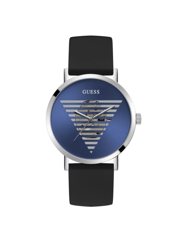 Hodinky Guess GW0503G2