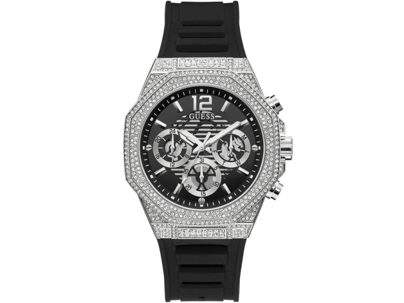 Hodinky Guess GW0518G1